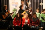 gal/2012 Familien-Weihnachtskonzert Werden/_thb_IMG_9013.JPG